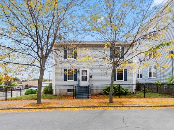 440 Essex St, Lynn MA 01902