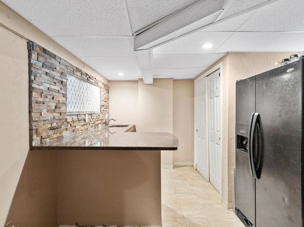 440 Essex St, Lynn MA 01902