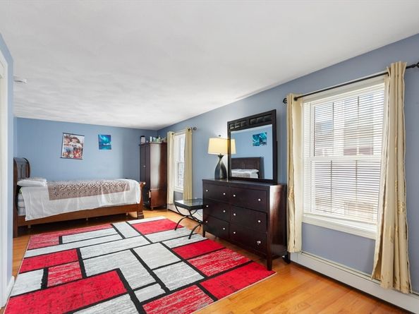 440 Essex St, Lynn MA 01902