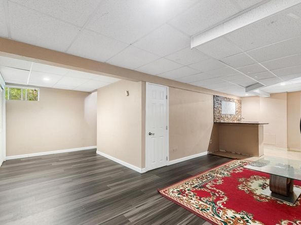 440 Essex St, Lynn MA 01902