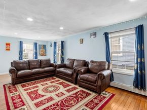 440 Essex St, Lynn MA 01902