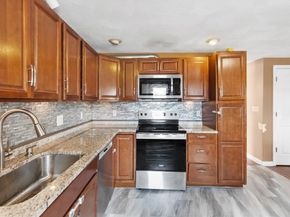 440 Essex St, Lynn MA 01902