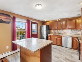 440 Essex St, Lynn MA 01902