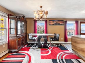 440 Essex St, Lynn MA 01902