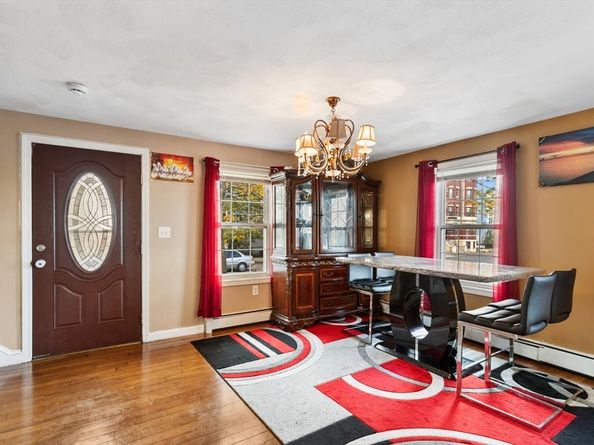 440 Essex St, Lynn MA 01902