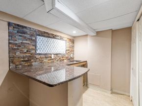 440 Essex St, Lynn MA 01902