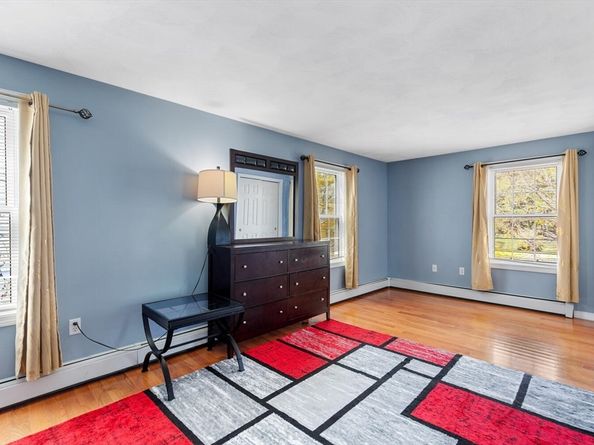 440 Essex St, Lynn MA 01902