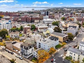 440 Essex St, Lynn MA 01902