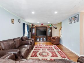 440 Essex St, Lynn MA 01902