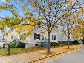 440 Essex St, Lynn MA 01902