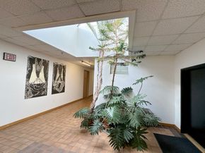 1 Fitchburg St B158, Somerville MA 02143