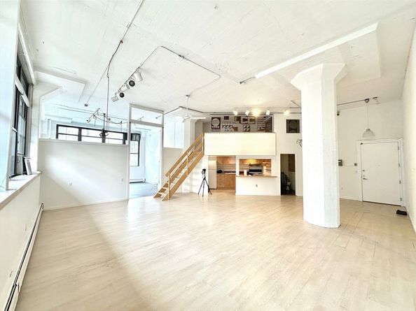 1 Fitchburg St B158, Somerville MA 02143