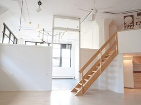 1 Fitchburg St B158, Somerville MA 02143