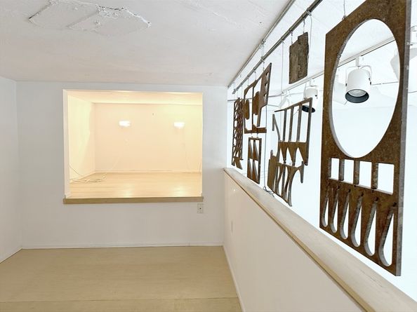 1 Fitchburg St B158, Somerville MA 02143