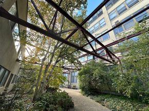 1 Fitchburg St B158, Somerville MA 02143