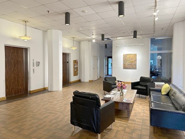 1 Fitchburg St B158, Somerville MA 02143