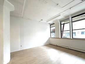 1 Fitchburg St B158, Somerville MA 02143