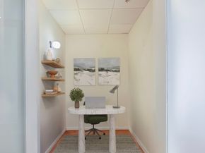 36 A St 5D, Boston MA 02127