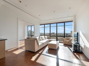 36 A St 5D, Boston MA 02127