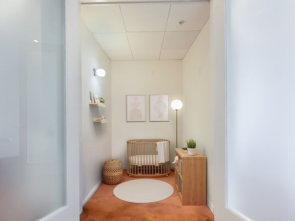 36 A St 5D, Boston MA 02127