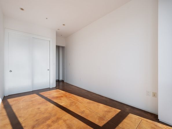 36 A St 5D, Boston MA 02127