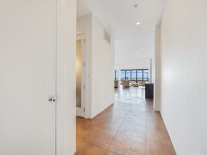 36 A St 5D, Boston MA 02127