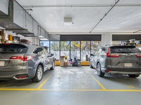 36 A St 5D, Boston MA 02127