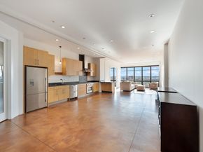 36 A St 5D, Boston MA 02127