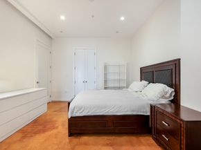 36 A St 5D, Boston MA 02127