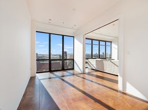 36 A St 5D, Boston MA 02127