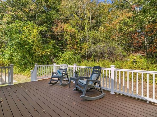 480 Sharpners Pond Road, North Andover MA 01845