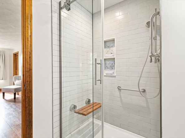 480 Sharpners Pond Road, North Andover MA 01845