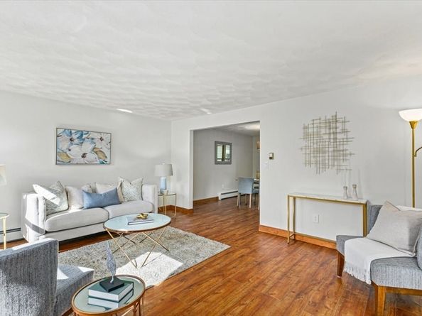 480 Sharpners Pond Road, North Andover MA 01845