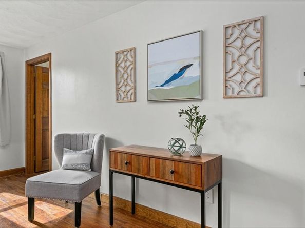 480 Sharpners Pond Road, North Andover MA 01845
