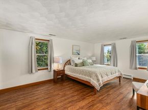 480 Sharpners Pond Road, North Andover MA 01845