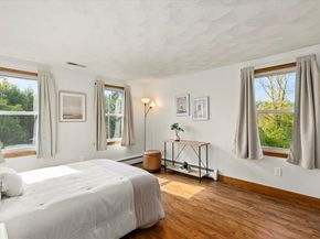 480 Sharpners Pond Road, North Andover MA 01845