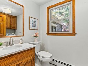 480 Sharpners Pond Road, North Andover MA 01845