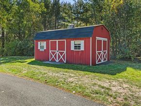 480 Sharpners Pond Road, North Andover MA 01845