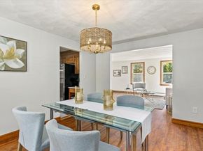 480 Sharpners Pond Road, North Andover MA 01845