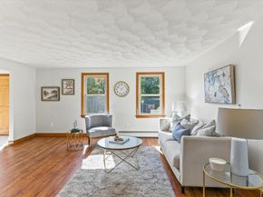 480 Sharpners Pond Road, North Andover MA 01845