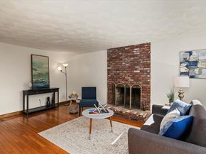 480 Sharpners Pond Road, North Andover MA 01845