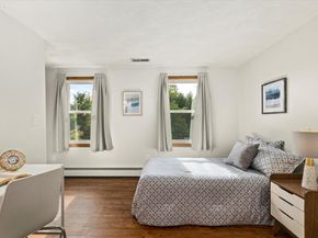 480 Sharpners Pond Road, North Andover MA 01845