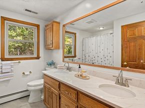 480 Sharpners Pond Road, North Andover MA 01845