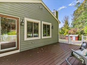 480 Sharpners Pond Road, North Andover MA 01845