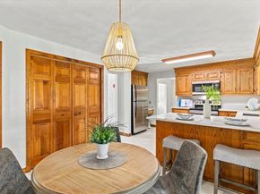 480 Sharpners Pond Road, North Andover MA 01845