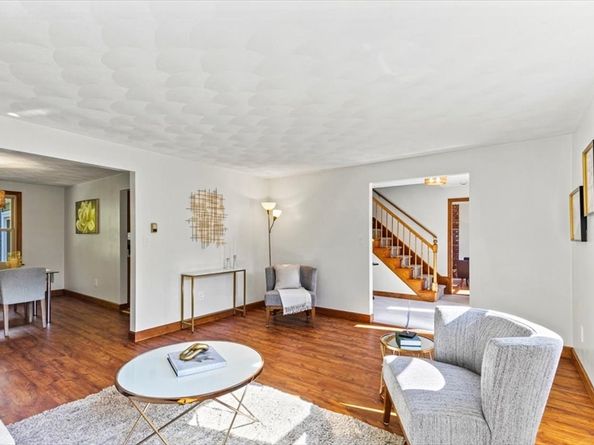 480 Sharpners Pond Road, North Andover MA 01845