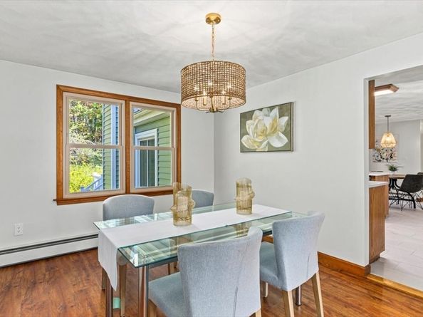 480 Sharpners Pond Road, North Andover MA 01845