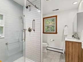480 Sharpners Pond Road, North Andover MA 01845