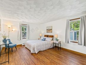 480 Sharpners Pond Road, North Andover MA 01845