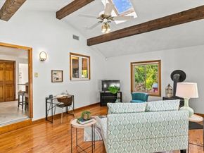 480 Sharpners Pond Road, North Andover MA 01845